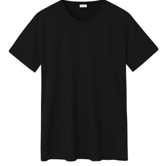 Test Product 1